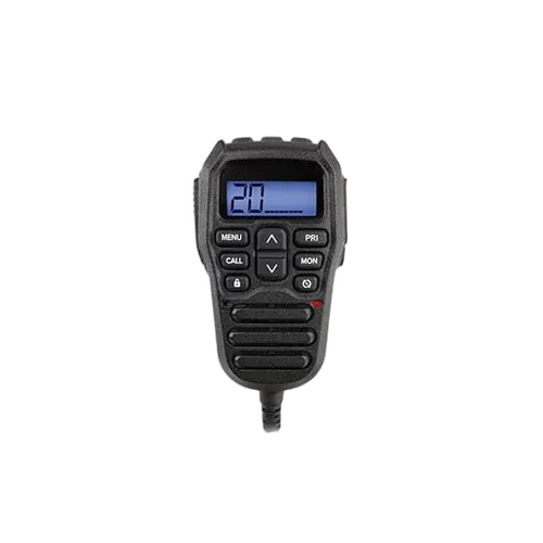 Midland Remote Mic Ml802