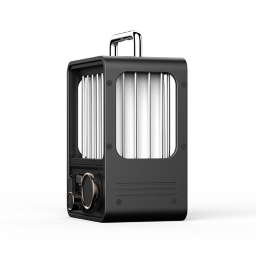 Flextail Villa Lantern