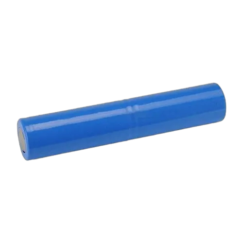 Maglite Battery Pack for ML150