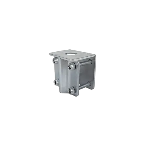 Axis Mirror Mount/Roof Bar Kit