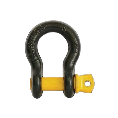 Mean Mother Bow Shackle 3.5t - MM511