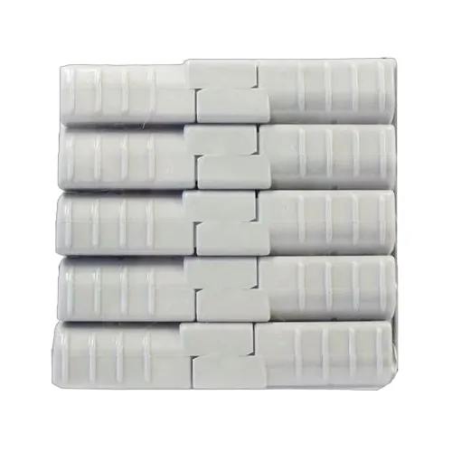 Mean Mother 10 Pce 50 AMP Connector Pack