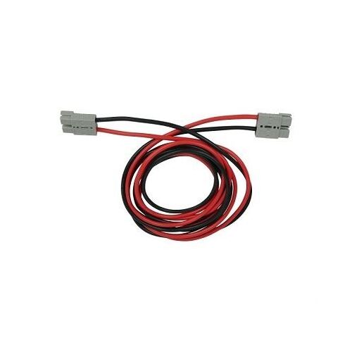 Mean Mother 50 AMP 7.5M Extension Lead