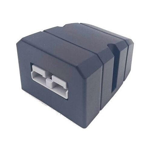 Mean Mother 50 AMP Connector Unit