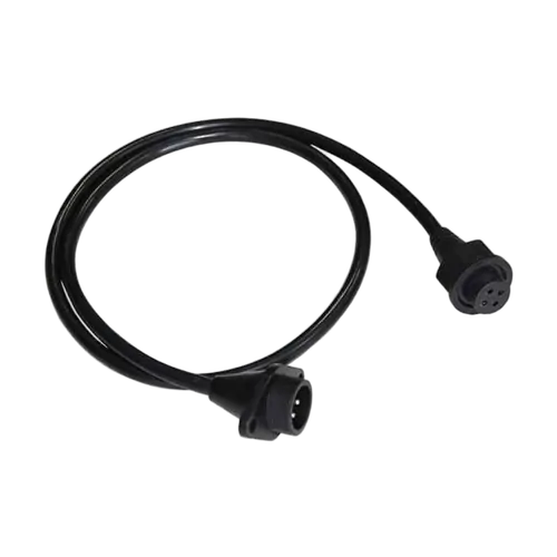 Mean Mother Control Box Extension Plug