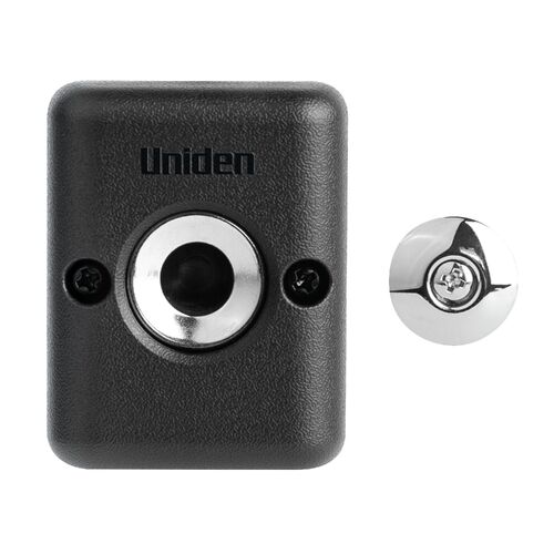 Uniden MMH Magentic Microphone Mount