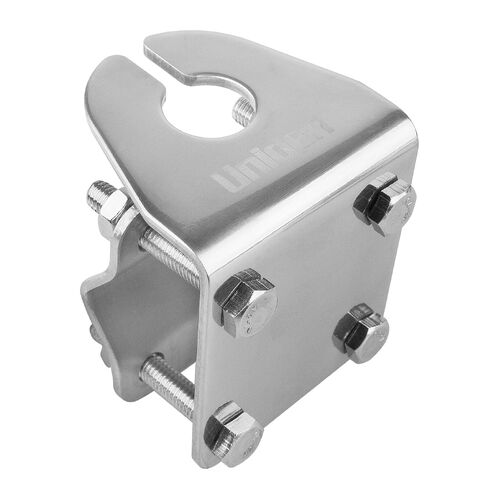 Uniden MMI-01 Glossy Mirror Mount with Cable Slot
