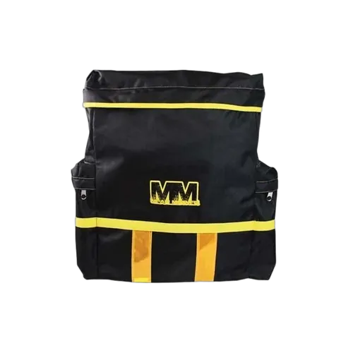 Rear Wheel Bag