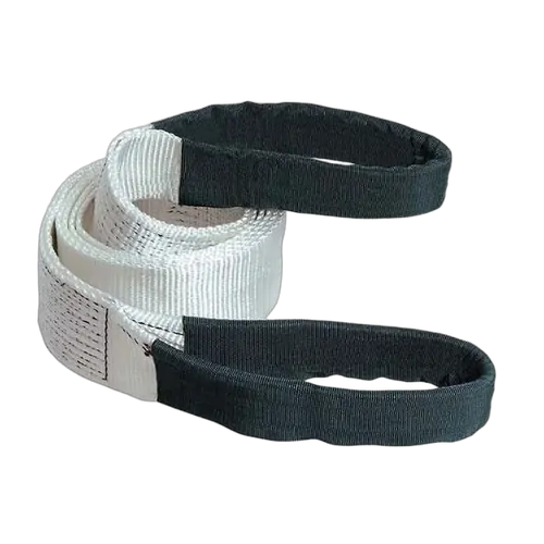 Mean Mother Tree Trunk Protector