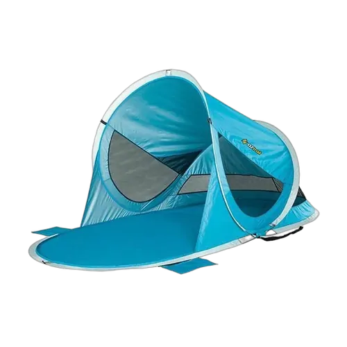Oztrail Beach Dome Pop Up