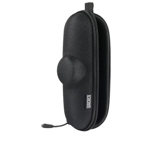 Wacaco Minipresso Case