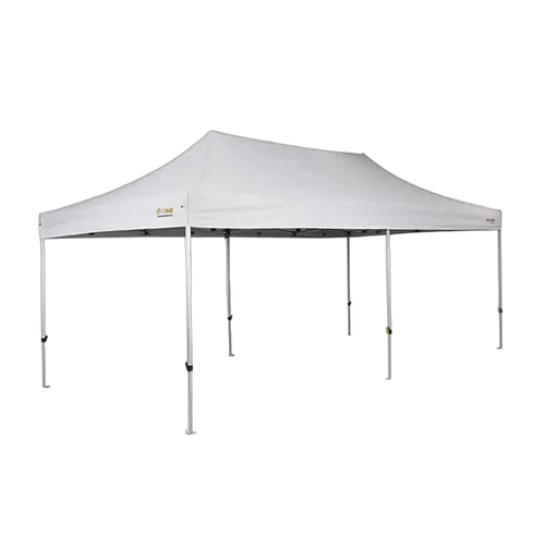 Oztrail Commercial Deluxe 6.0 Gazebo