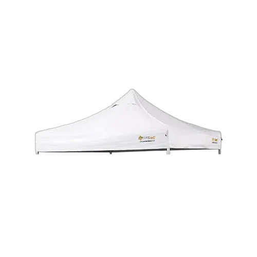 Oztrail Commercial Deluxe Canopy 2.4