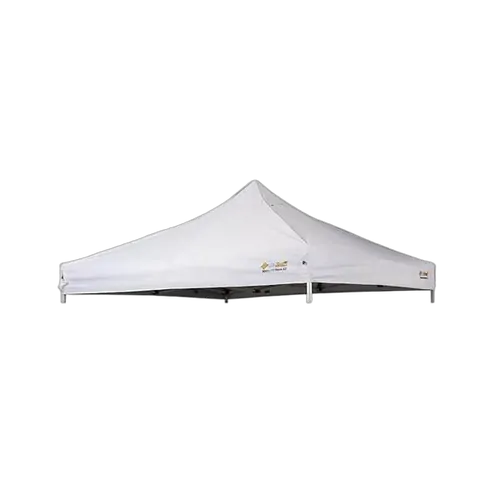 Oztrail Commercial Deluxe Canopy 3.0
