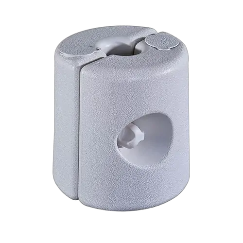 Oztrail Gazebo Base Pod Kit (4 pack)