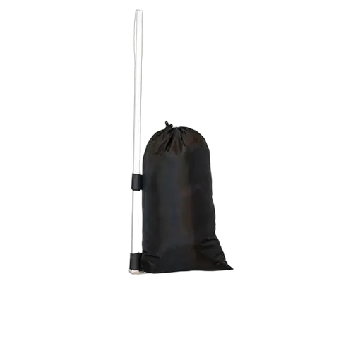 Oztrail Gazebo Sand Bag Kit (4 pack)