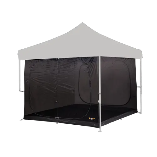 Oztrail Gazebo Screen House Inner Kit 3.0