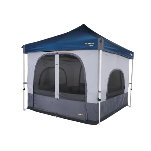 Oztrail Gazebo Tent Inner Kit 3.0