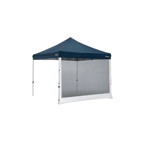 Oztrail Gazebo Mesh Wall 3.0