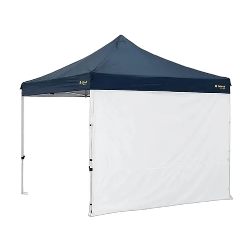 Oztrail Gazebo Solid Wall 3.0