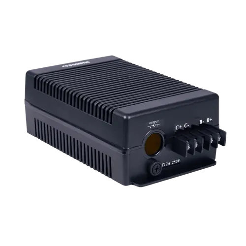 Dometic CoolPower MPS-50