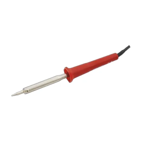 MECHPRO SOLDERING IRON 60W