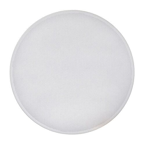 Fusion MS-CL602 In-Ceiling Speakers