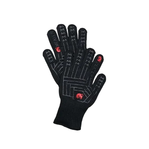 Meater Gloves
