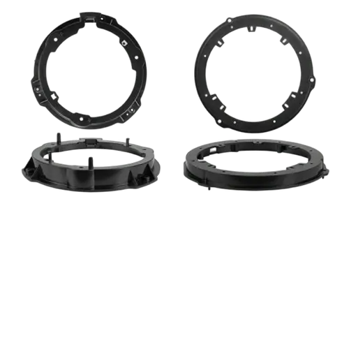 Speaker Spacer - 2014 Up Ford Transit 6", 6.5" & 6.3/4"