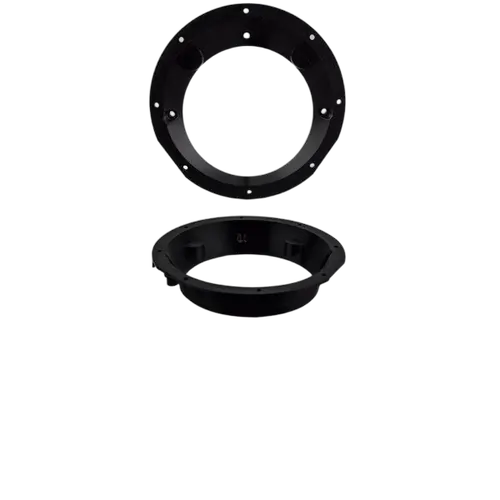 Speaker Spacer - Harley Davidson 6.5-6.75"