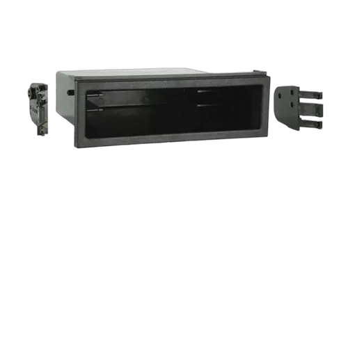 Universal/Vw Din Pocket Kit