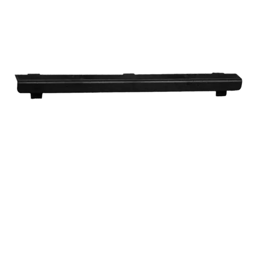 94-04 Landover Discovery Trim Plate (Sd)