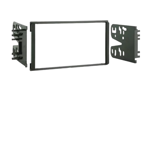 02-06 Kia Carnival Fascia (Dd)