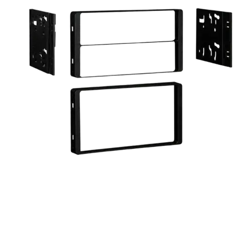 95-Up Ford Multi Fascia (Dd)