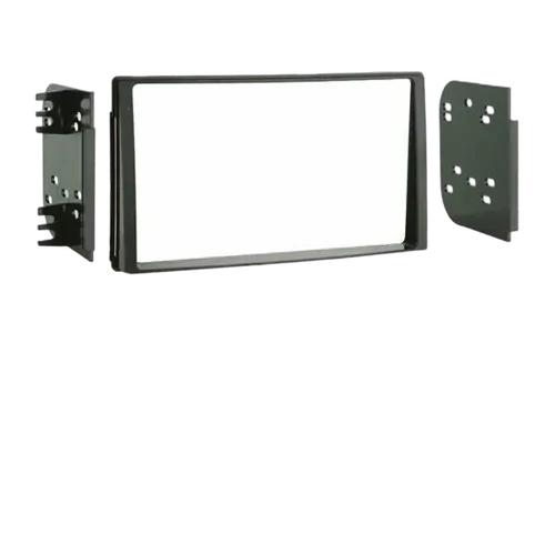 06-Up Kia Optima Fascia (Dd)