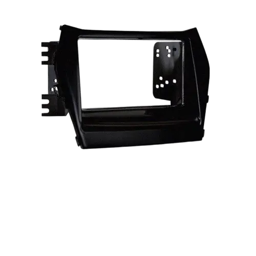 13-Up Santa Fe Fascia (Dd)