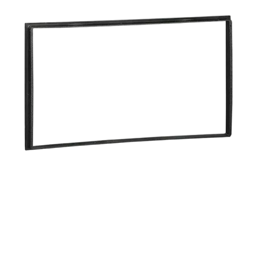 07-Up Nissan Multi Fascia (Dd)