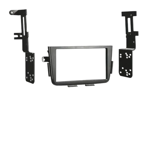 00-06 Honda Mdx Fascia (Dd)