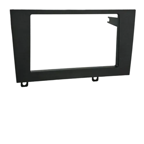 92-96 Lexus Es Fascia (Dd)