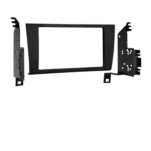 98-06 Lexus Gs Fascia (Dd)