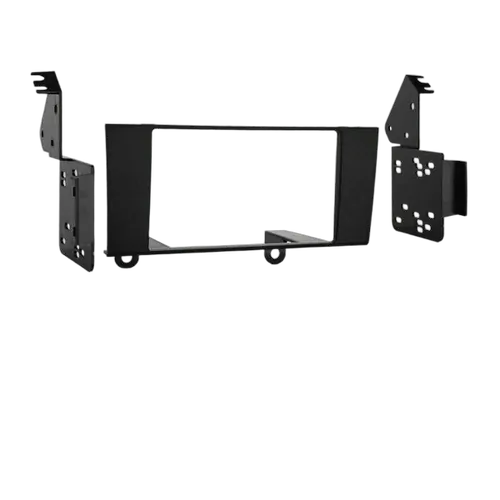 95-00 Lexus Ls400 Fascia (Dd)