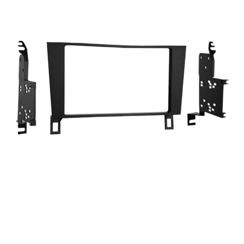 90-95 Lexus Ls400 Fascia (Dd)