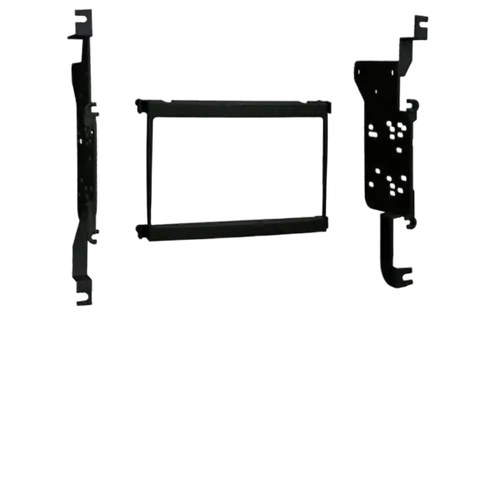 Fascia (Dd) to suit Toyota Soarer 92-00