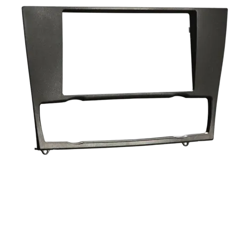 06-09 Bmw 3 Series Fascia (Dd)