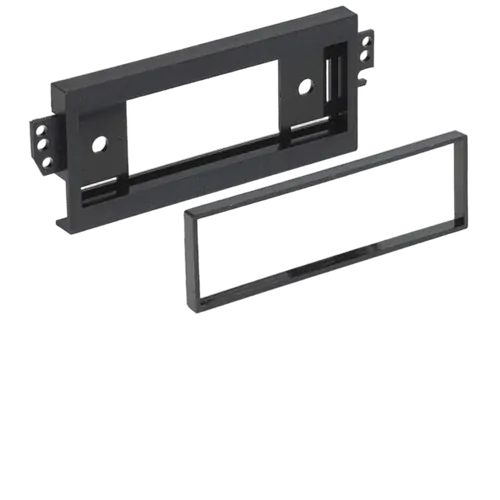 97-04 Chevrolet Camaro/Corvette Fascia (Sd)