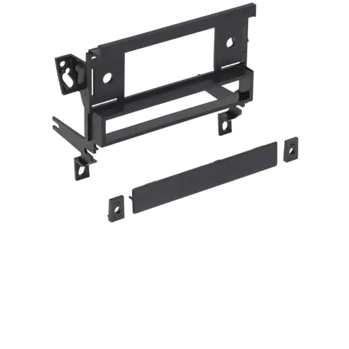 Fascia (Sd) to suit Toyota Corolla 98-02