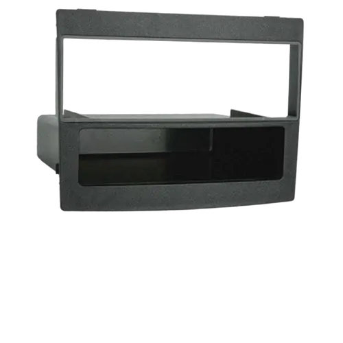 04-06 Holden Vy/Vz Fascia (Sd)