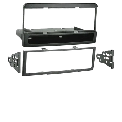 99-04 Ford Multi Fascia (Sd)