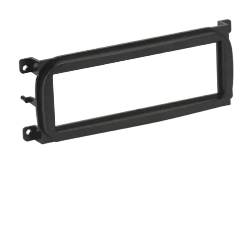 98-Up Chrysler/Dodge/Jeep Multi Fascia (Sd/Dd)