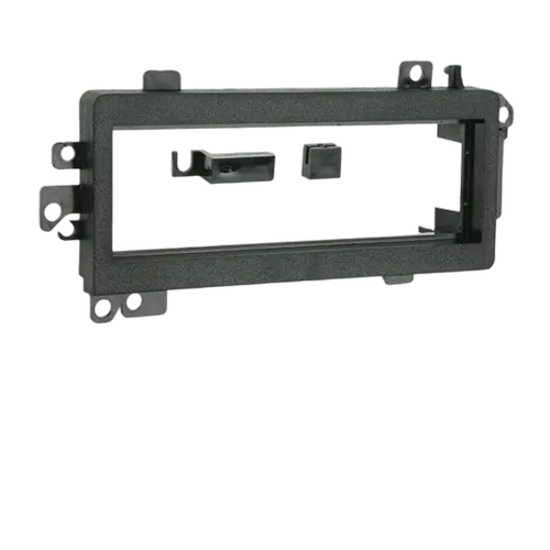 74-04 Chrysler/Jeep Fascia (Sd)